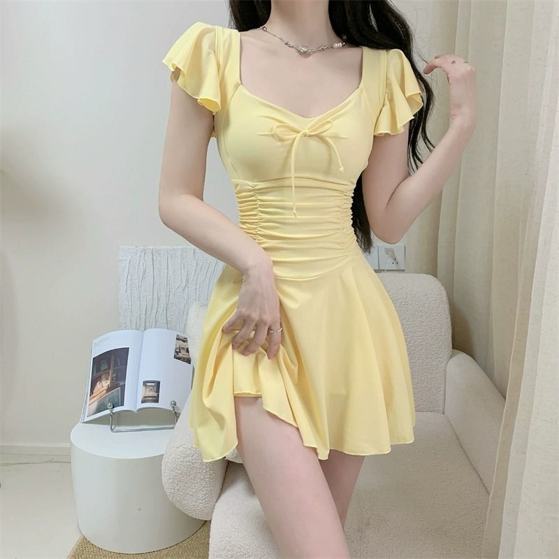 Spa & Wellness Centre Lielupe - Costume da bagno da donna 2026