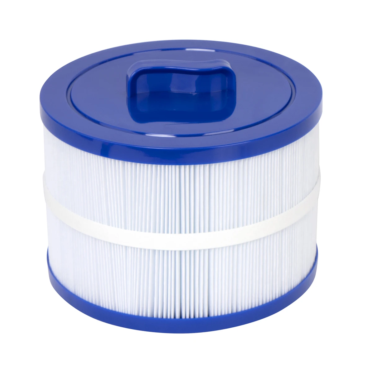 Spa & Wellness Centre Lielupe - Cartuccia Filtro Spa 8CH-950 per Pleatco