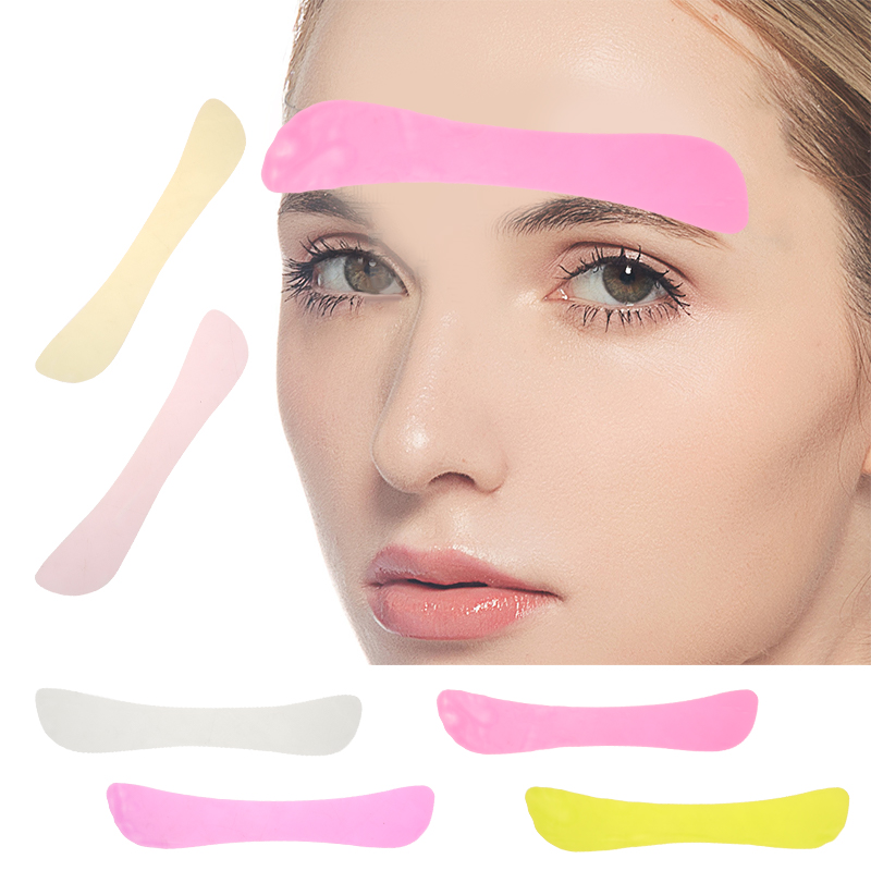 Lash Lift Kit - Kit per Lash Lift con Cuscinetti