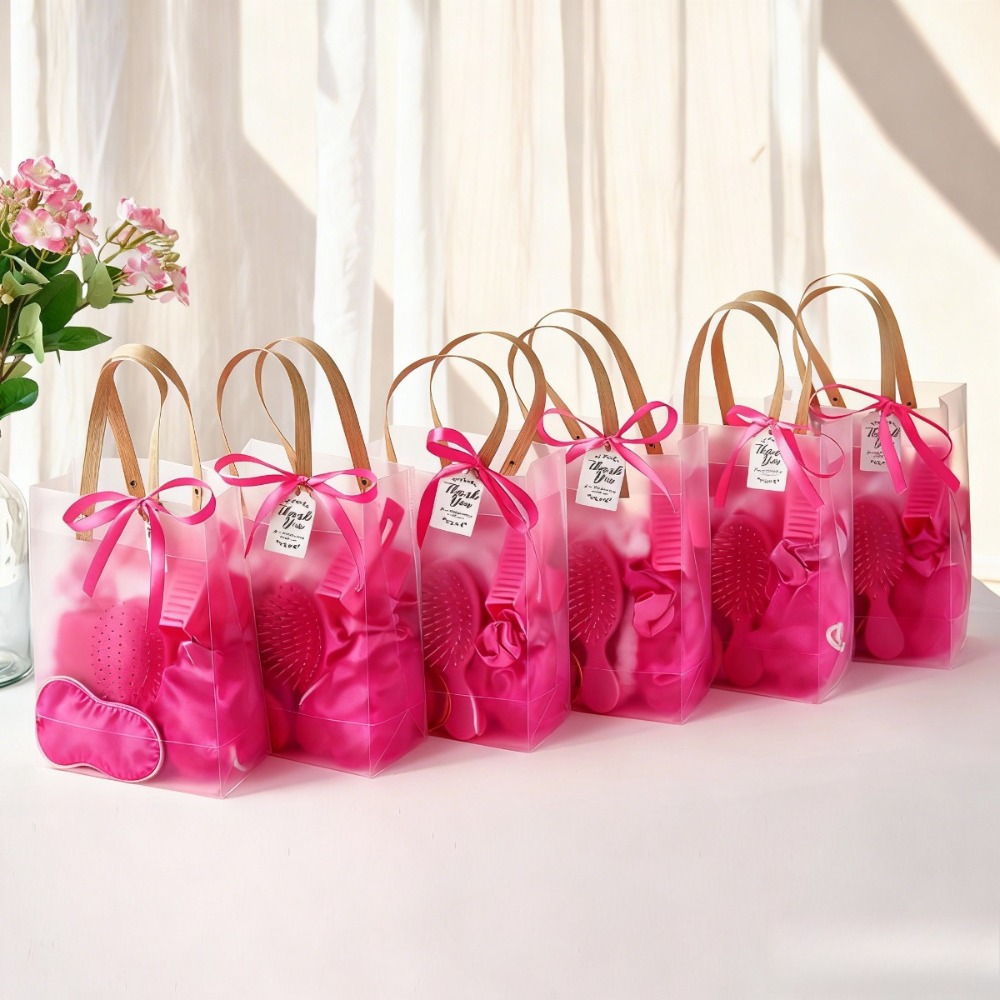 Set Regalo Spa per Ospiti di M - Spa & Wellness Centre Lielupe recensione e prezzo