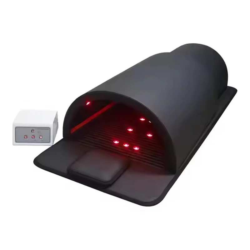 Il più venduto Detox Sauna sec - Spa Wellness Best recensione e prezzo