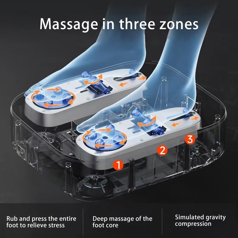 Vasca pieghevole per lavaggio  - Spa & Wellness Centre Lielupe recensione e prezzo