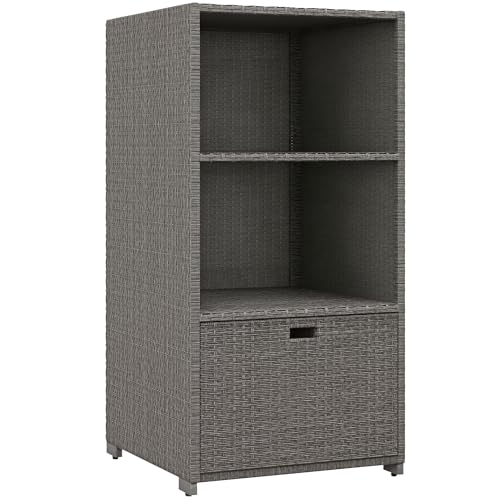 Porta Asciugamani Valet per Pi - Spa & Wellness Centre Lielupe recensione e prezzo