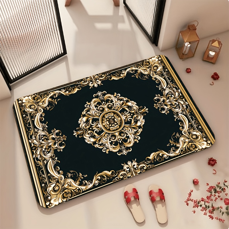 Coperta decorativa dal design  - Spa Wellness Design recensione e prezzo