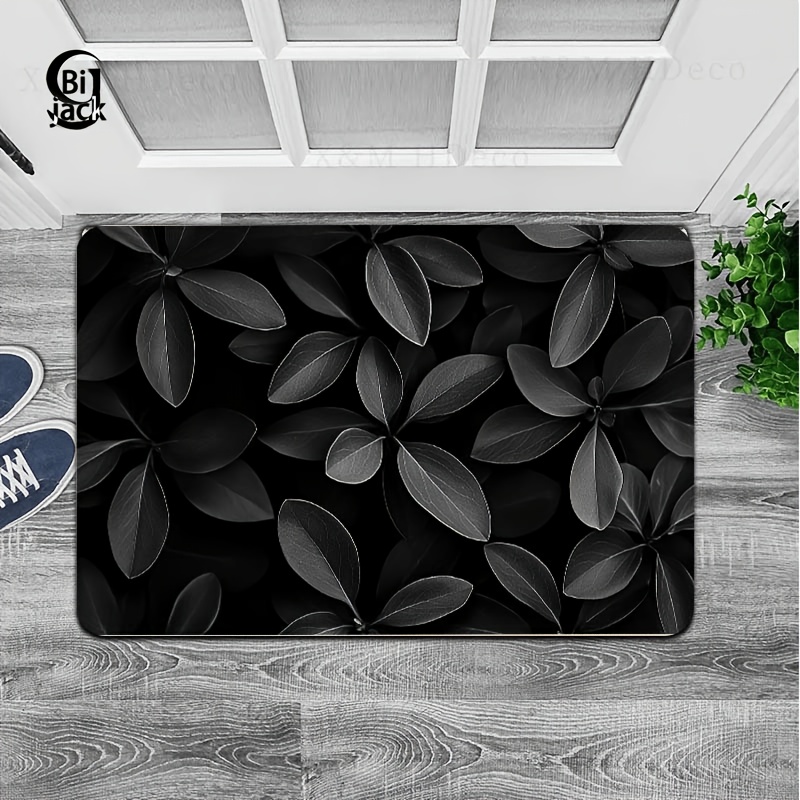 Coperta decorativa dal design  - Spa Wellness Design recensione e prezzo