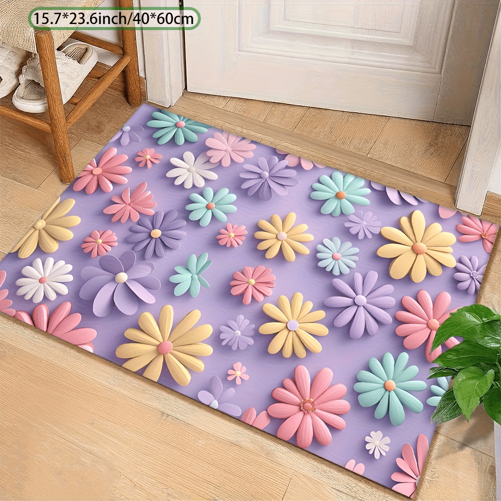 Coperta decorativa dal design  - Spa Wellness Design recensione e prezzo