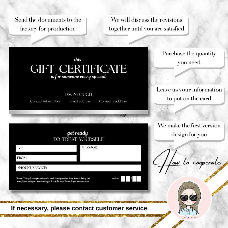 Carta regalo Spa e benessere L - Spa Wellness Design recensione e prezzo