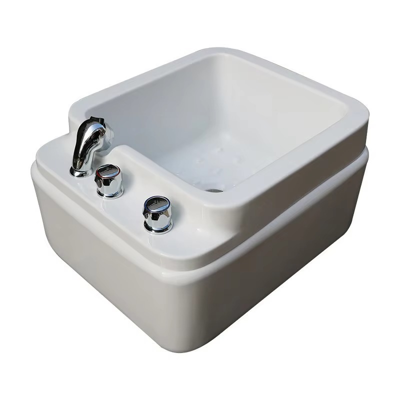Vasca da Bagno Elettrica Porta - Spa & Wellness Centre Lielupe recensione e prezzo