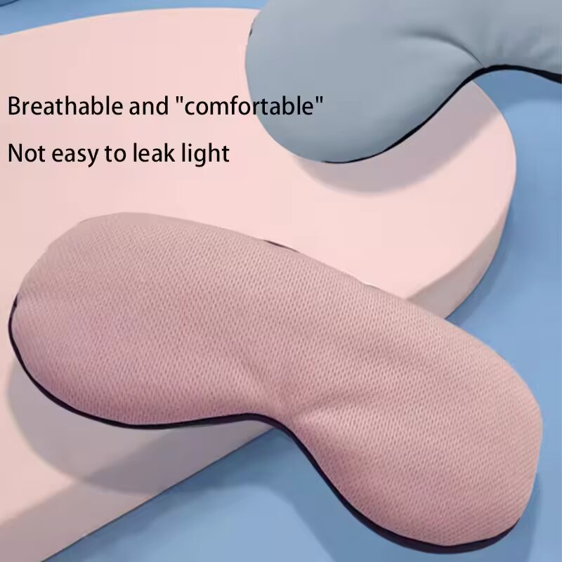 Mascherina per Dormire in Stil - Eye Mask Heated recensione e prezzo