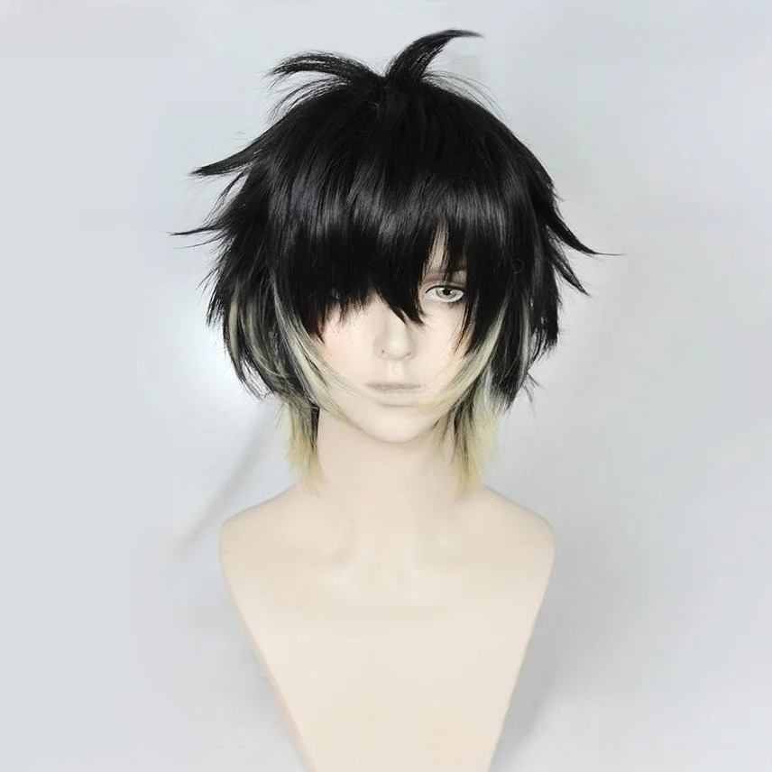 Anime Towa sintetico da uomo c - Eye Mask Heated recensione e prezzo