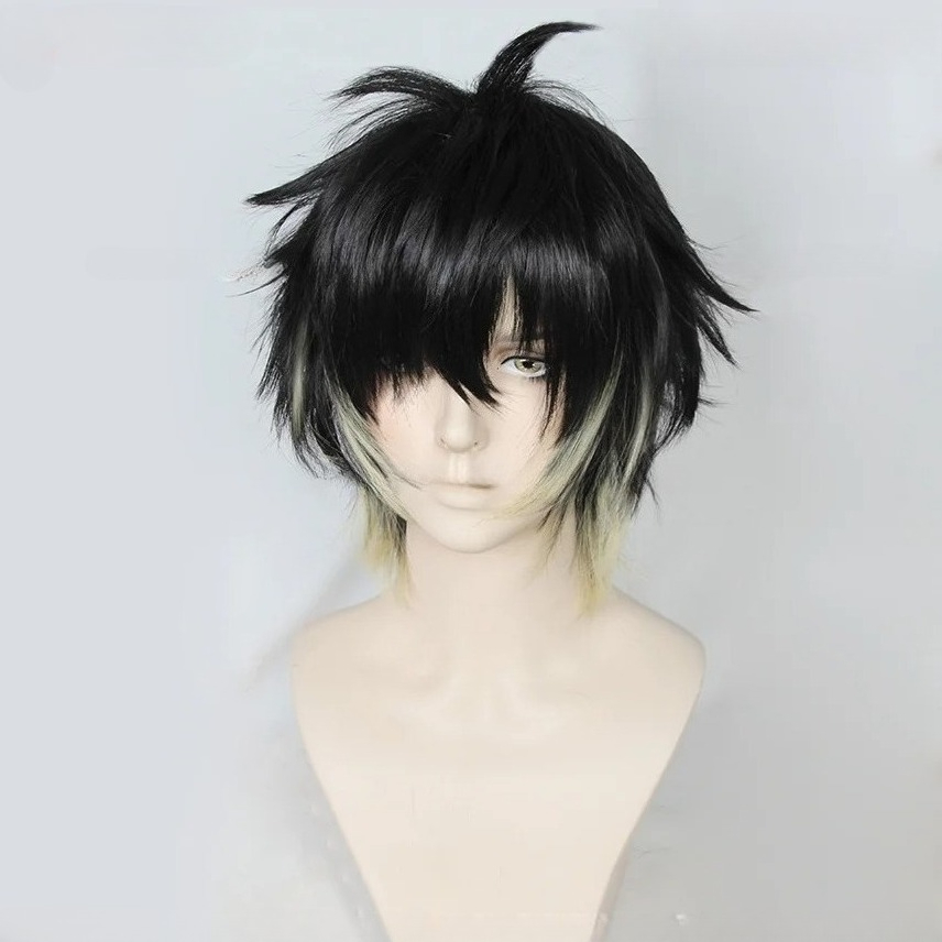 Anime Towa sintetico da uomo c - Eye Mask Heated recensione e prezzo