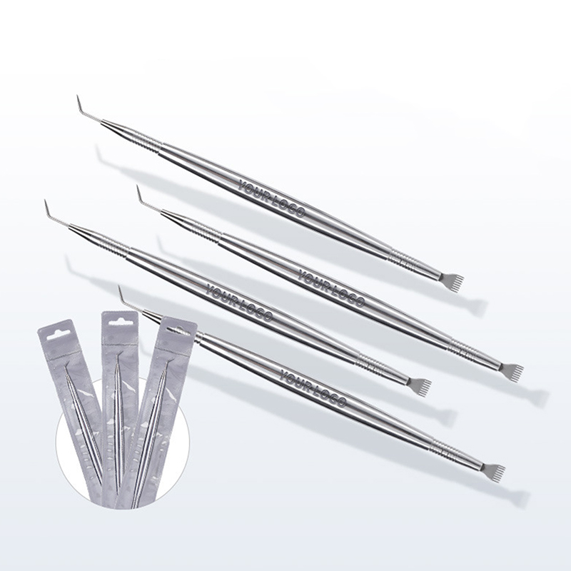 【Kit 3 in 1 per Lash Lift Make - Lash Lift Kit recensione e prezzo