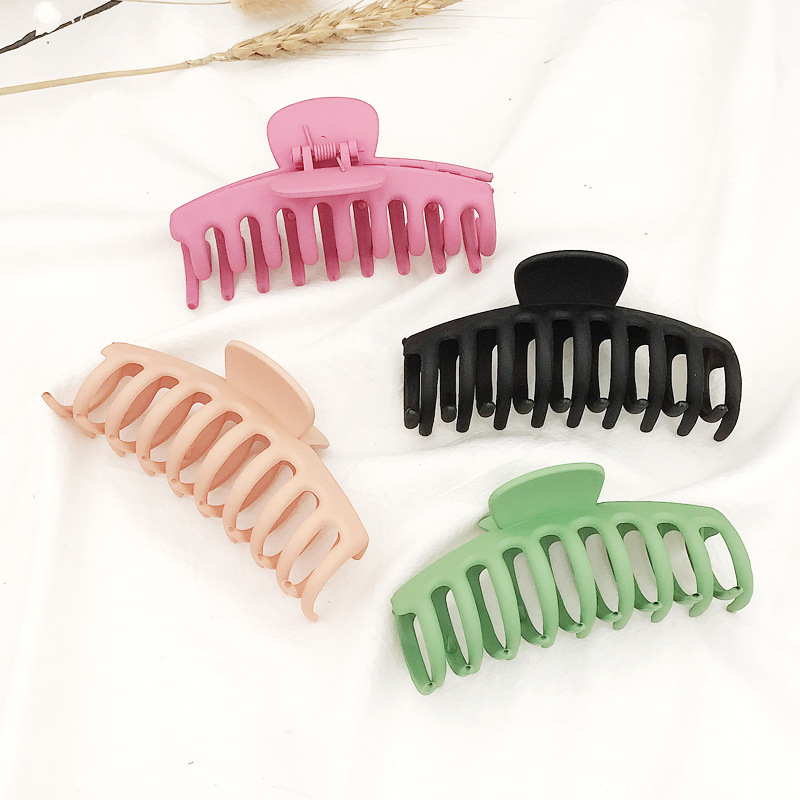 Di nuovo Modo Dolce e versatil - Hair Spa Wellness recensione e prezzo