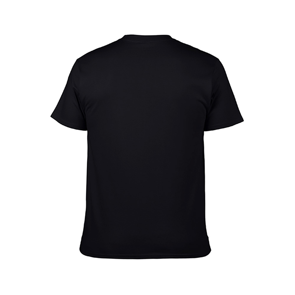 T-shirt Alora Wellness Spa con - Spa Wellness Design recensione e prezzo