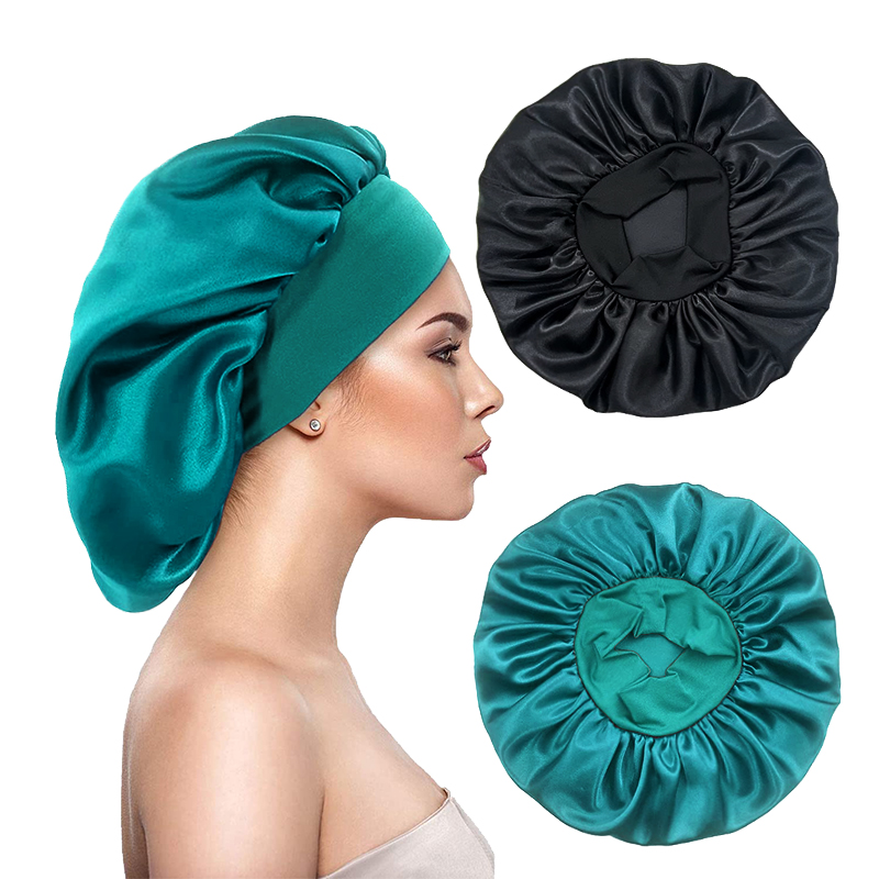 2 PZ/LOTTO Cofani In Raso Soli - Hair Spa Wellness recensione e prezzo